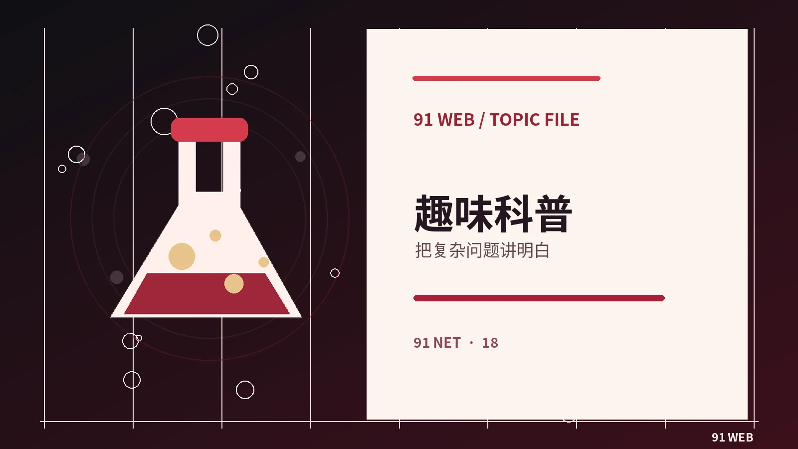 财经、体育与科学